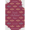 Chronicle of the Murdered House - Paperback