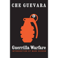 Guerrilla Warfare - Paperback
