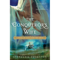 The Conqueror's Wife - Paperback