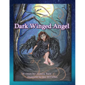 Dark Winged Angel - Paperback