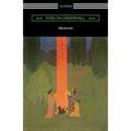 Mysticism - Paperback