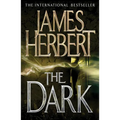 The Dark - Paperback