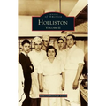 Holliston, Volume II