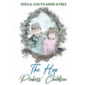 The Hop Pickers Children - Paperback