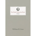 World Within the Word - Paperback