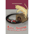 Lulu and Skeeter Get Up To More Mischief - Paperback