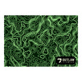 NVG Camo Oversized Cleaning Cloth