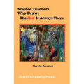 Science Teachers Who Draw: The Red Is Always There - Paperback