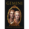 Gemini - Paperback