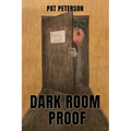 Dark Room Proof - Paperback