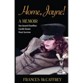Home, Jayne! - Paperback