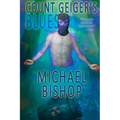 Count Geiger's Blues - Paperback