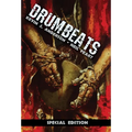 Drumbeats: Special Edition - Hardcover