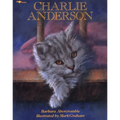 Charlie Anderson - Paperback