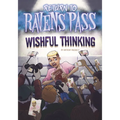 Wishful Thinking - Paperback