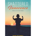 Shattered Innocence - Paperback