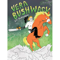 Vera Bushwack - Paperback