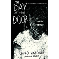 The Day of the Door - Paperback