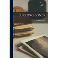 Bursting Bonds