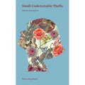 Small Undetectable Thefts