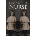 Good Night Nurse - Paperback