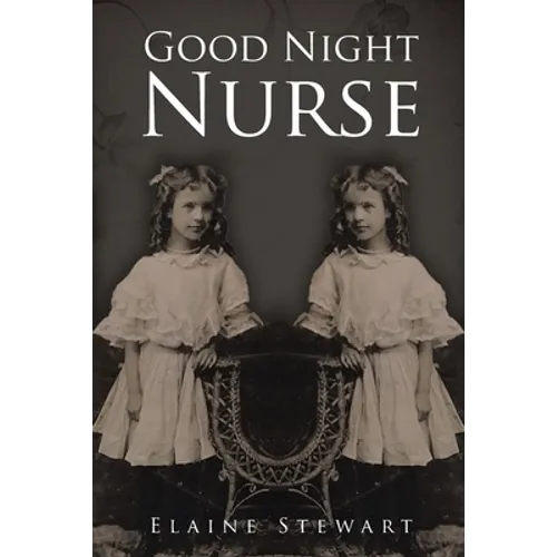 Good Night Nurse - Paperback