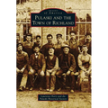 Pulaski and the Town of Richland