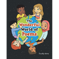 The Wonderful World of Poems - Paperback