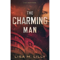 The Charming Man: A Q.C. Davis Novel - Paperback