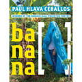 Banana [ ] - Paperback