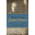 Death in a Gilded Frame - Paperback