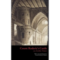 Count Roderic's Castle, or, Gothic Times - Paperback