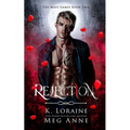 Rejection - Paperback