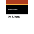 On Liberty - Paperback