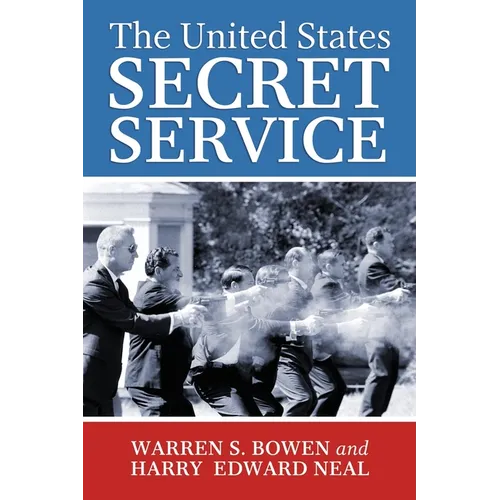 The United States Secret Service