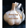 Basics to Brilliance - Hardcover