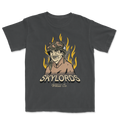 OG Skylords Heavyweight Shirt