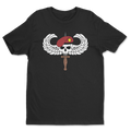 OG Logo Athletic Shirt