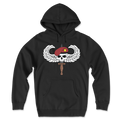 OG Logo Hoodie