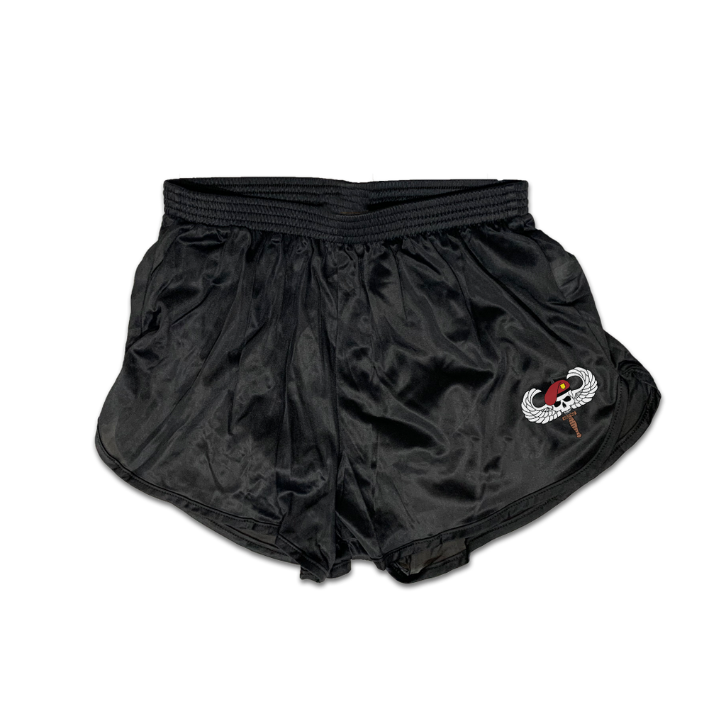 OG Logo Ranger Panties