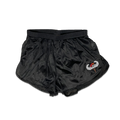 OG Logo Ranger Panties