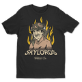 The OG Skylords Athletic Shirt