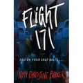 Flight 171 - Paperback