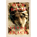 Her Kind - Paperback