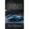 Drive - Paperback