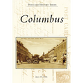 Columbus