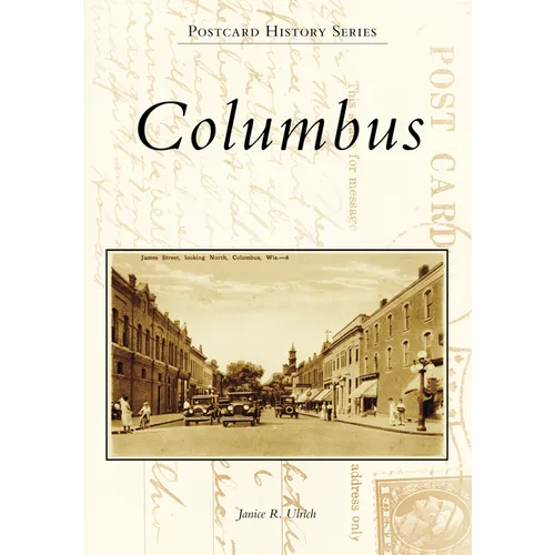 Columbus