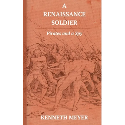 A Renaissance Soldier