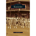 Elkhorn