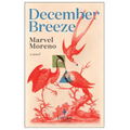 December Breeze - Paperback